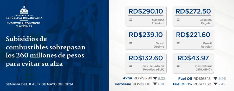 Artes-para-redes-PUBLICACION-DE-PRECIOS-SEMANAL-DEL-11-AL-17-DE-MAYO-20244