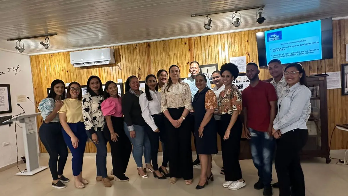 IMG-20231016-WA0022-1200x675