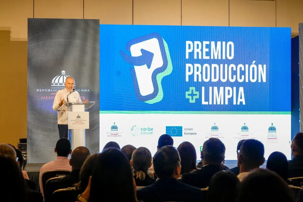 91884093-913f-4b1c-89ff-ef55a64049bb(1)