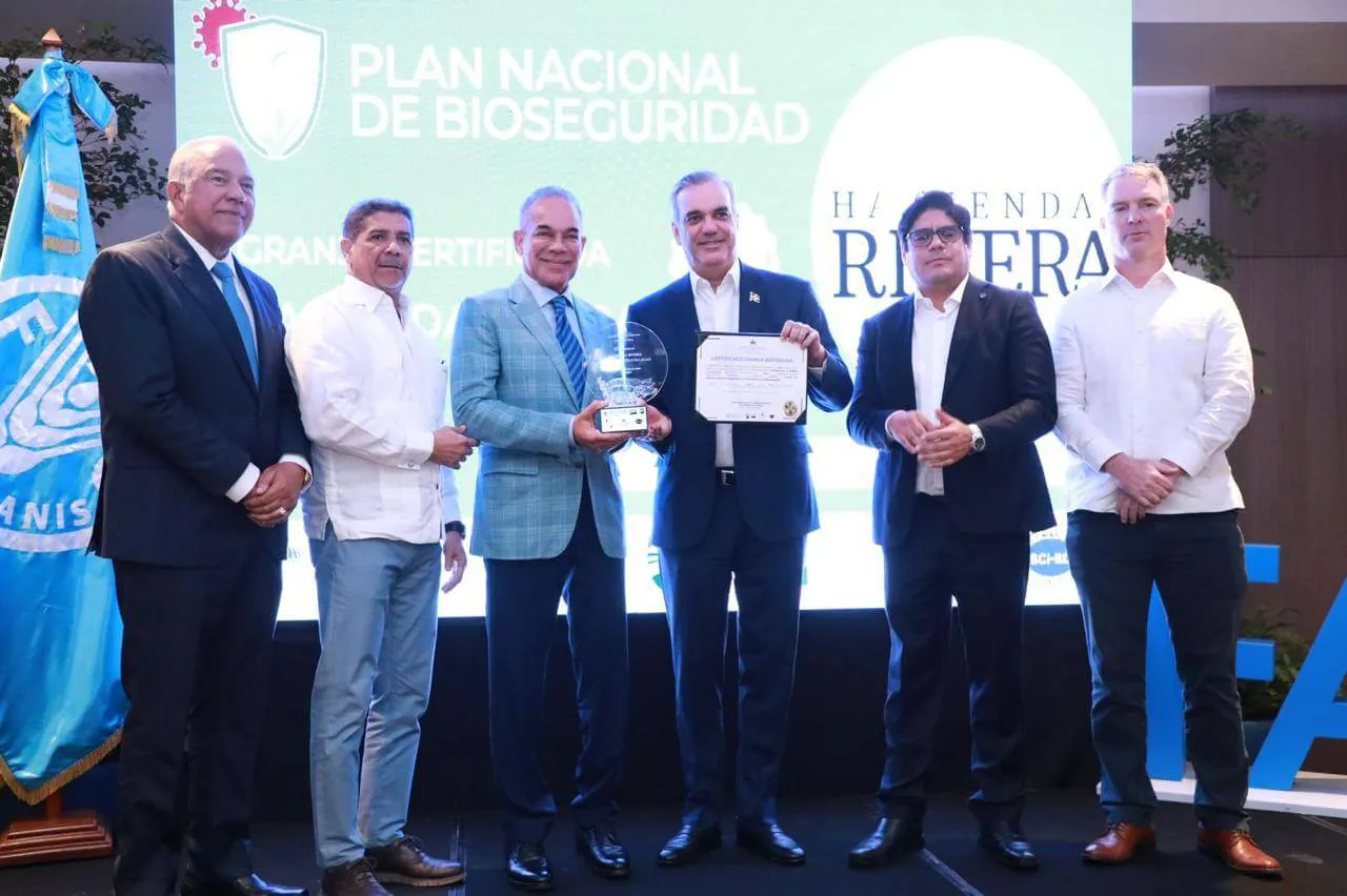 WhatsApp Image 2024-10-03 at 15.58.40 (1)