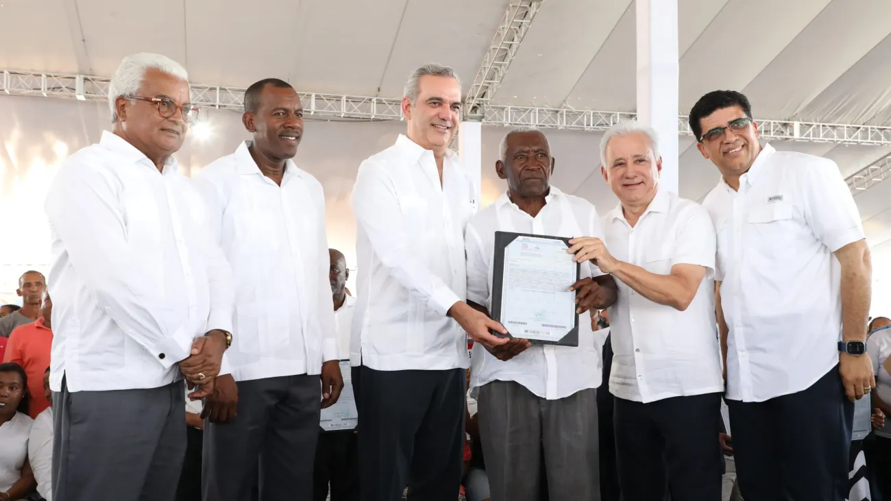 WhatsApp Image 2024-03-12 at 6.04.00 PM