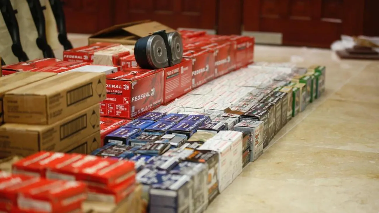 WhatsApp Image 2023-10-03 at 8.3