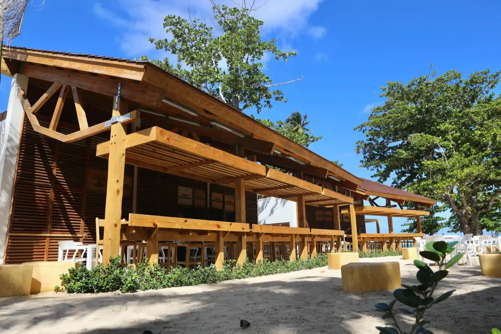 41450a6f-1fae-424f-aa2a-9540b9605970