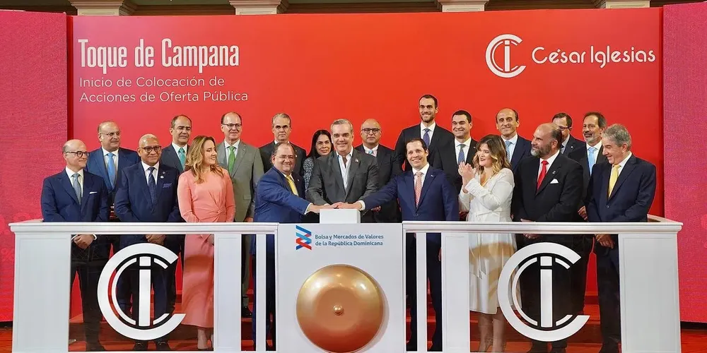 AE15713A-540C-43D5-B30D-426CD450A493-1440x720