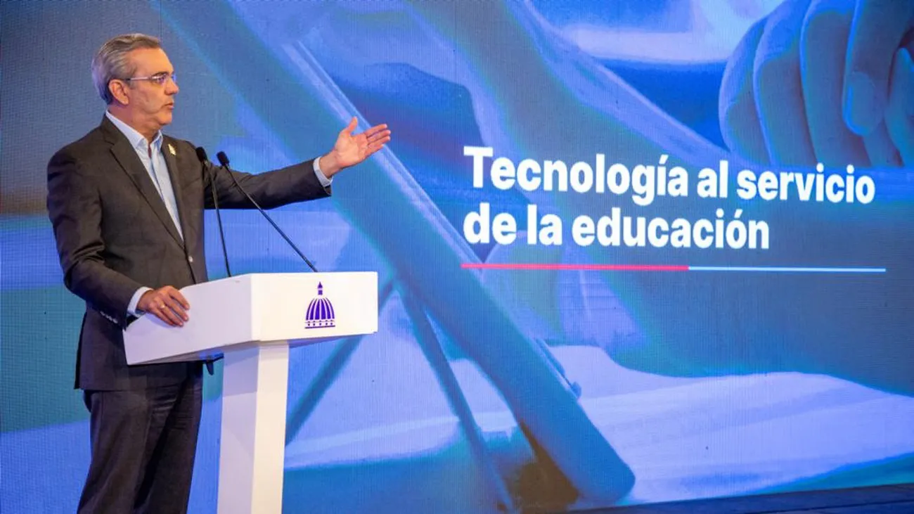 7c995de8-061a-4d23-8cf0-13f611758386_0