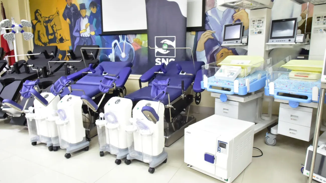 WhatsApp Image 2024-02-21 at 9.17.52 AM