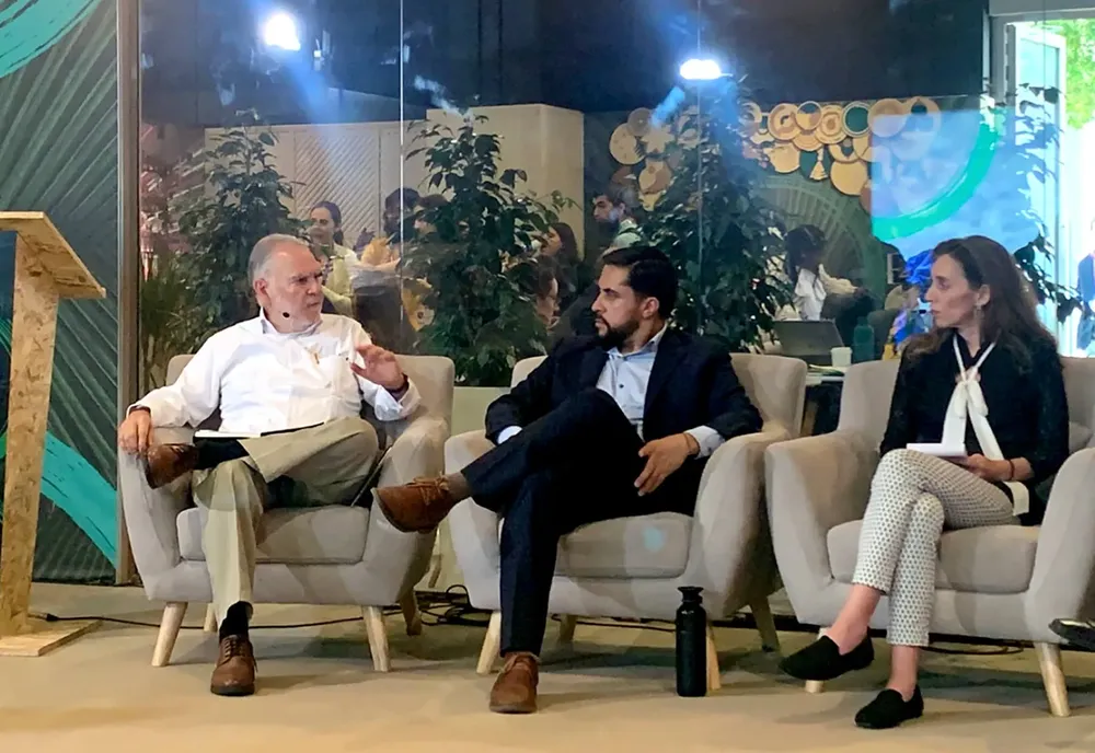 2431b535-075b-47e2-9e61-72fa680ddaff (1) (1)(1)