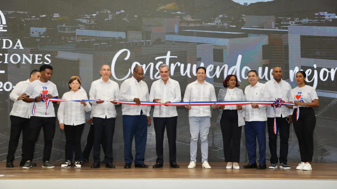 WhatsApp Image 2024-02-14 at 4.20.29 PM