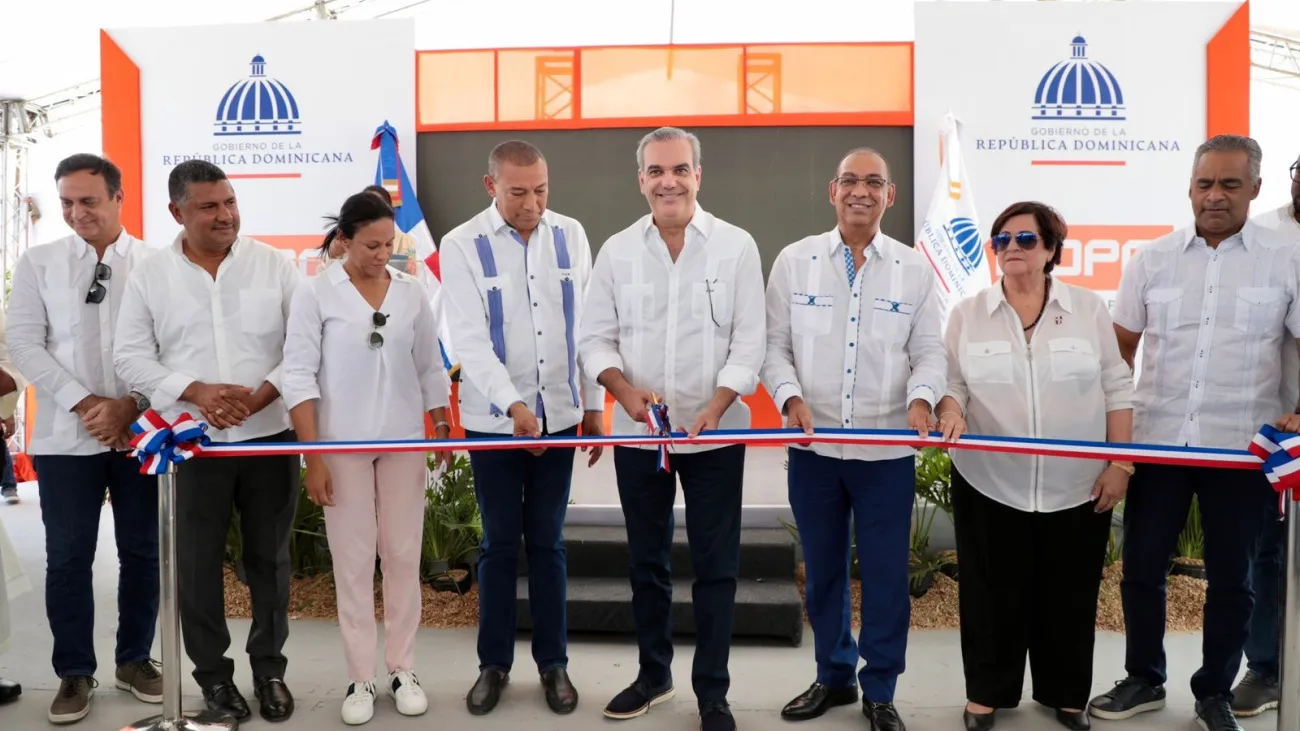 ecae58c6-ff18-4652-a9ec-fafa7857e77f