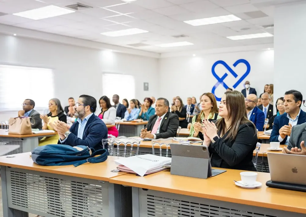 2024-01-18-PGR-y-USAID-Capacitación-Proyecto-Justicia-y-Seguridad_008-3