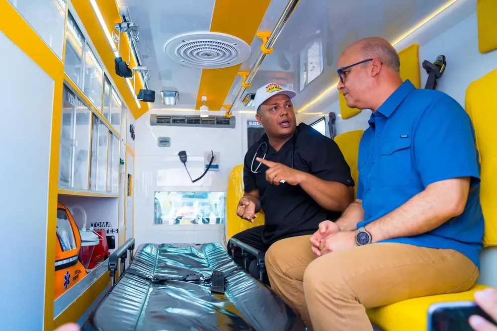 5c4428a1-b1b4-47f7-ae74-75375d89689a