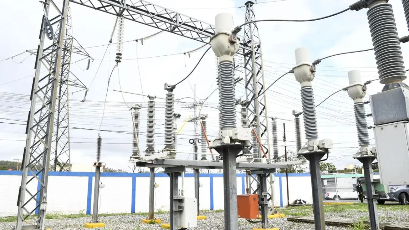 WhatsApp Image 2023-08-29 at 3.45.35 PM