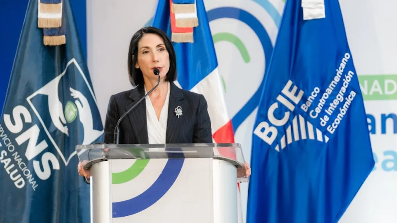 WhatsApp Image 2023-11-28 at 14.17.54 (1)