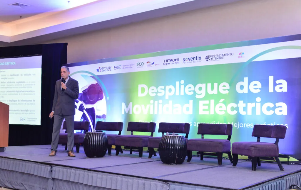 5_seleccion_IMG_20230808_115126-2-1024x648