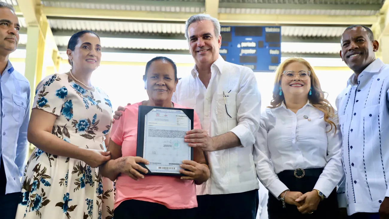 WhatsApp Image 2024-01-03 at 6.10.38 PM