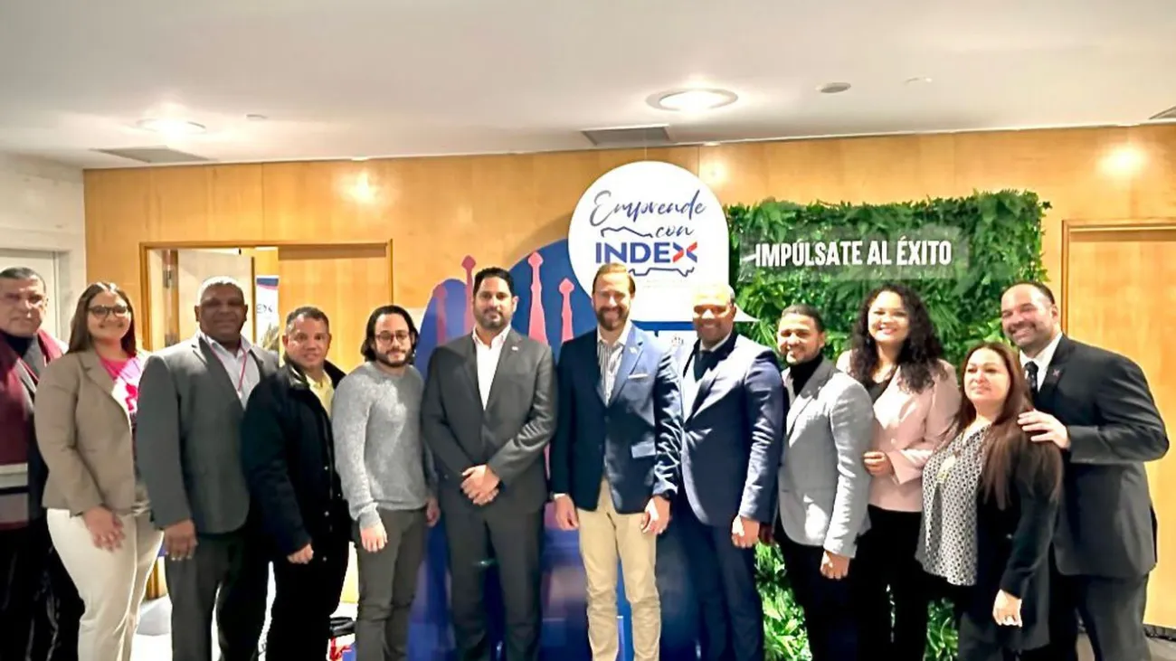 WhatsApp Image 2024-03-11 at 10.27.26 AM