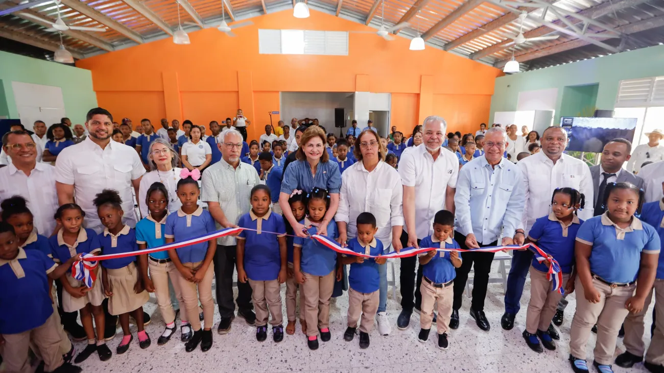 897be65a-be65-496c-94cc-5ec451f2952d