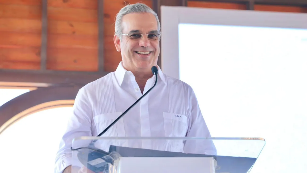 WhatsApp Image 2024-10-15 at 5.34.54 PM