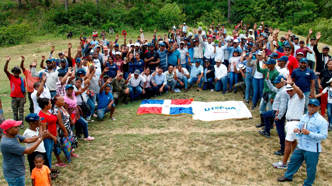 WhatsApp Image 2024-06-25 at 11.51.49 AM