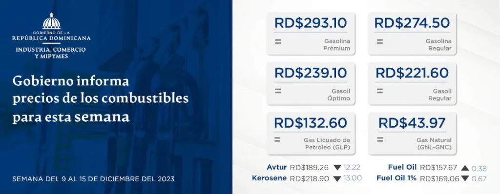 Artes-para-Redes-DEL-9-AL-15-DE-DICIEMBRE-20234-1024x398