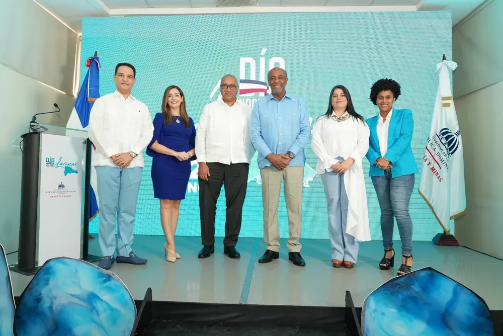 P-IMG-20231122-WA0019