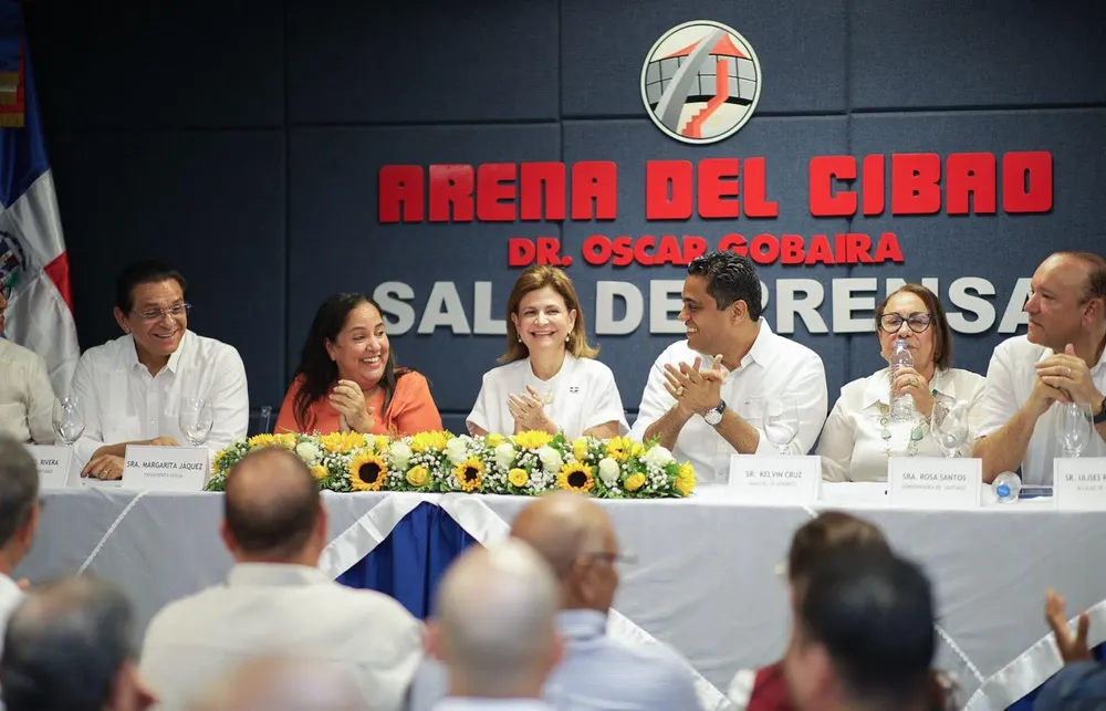 41f70ef0-cfc1-4aee-9fec-8dc425aa9fdd