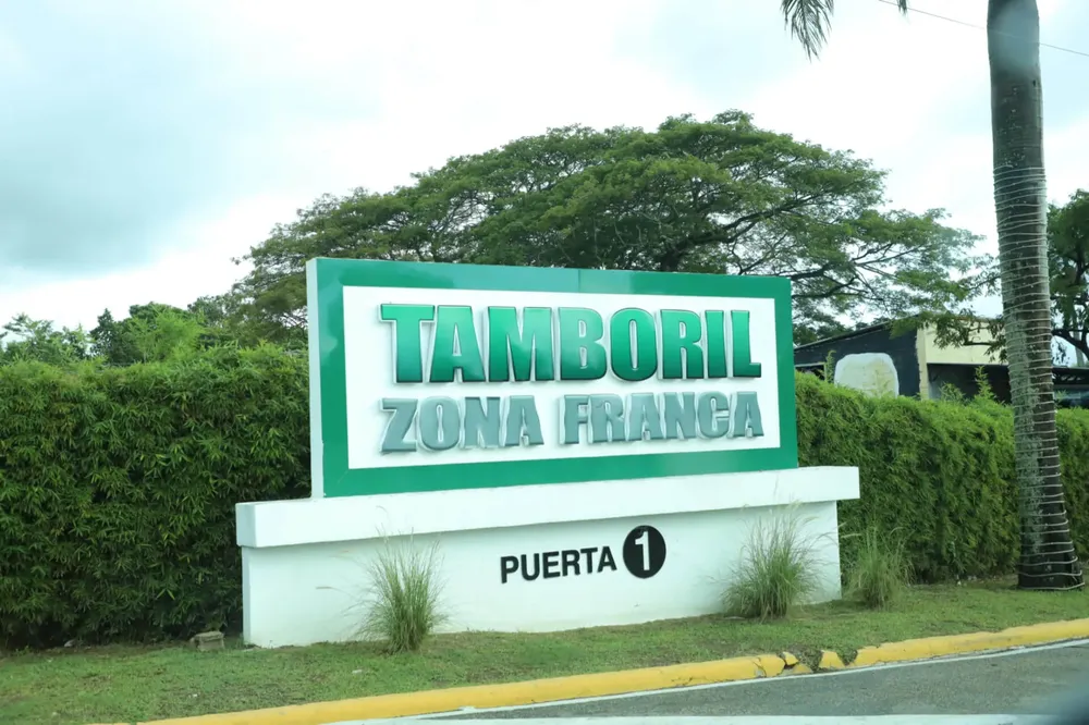 109a5bc1-b2d7-42be-ba66-2afd3abd6a39