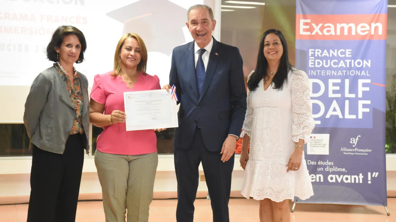 WhatsApp Image 2024-03-04 at 9.23.50 AM