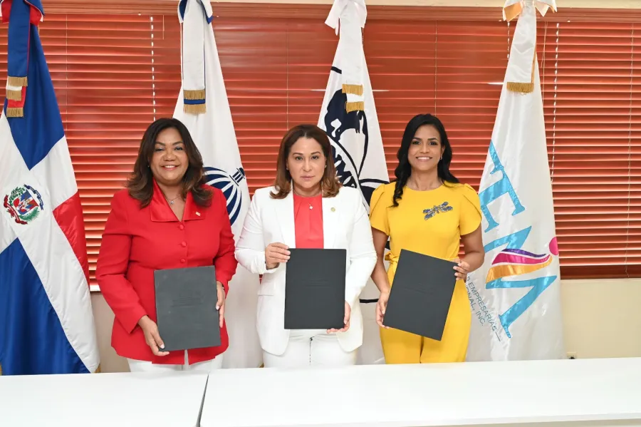 b998737c1fadb4532aff61629ed0f96a_XL