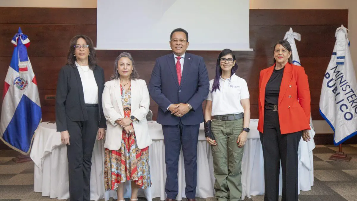 LA2A2625-1200x675(1)