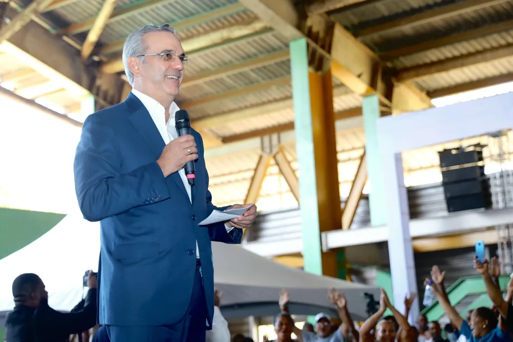 e1b09a2a-516c-493e-ba93-f5ecd3bc0b16(1)