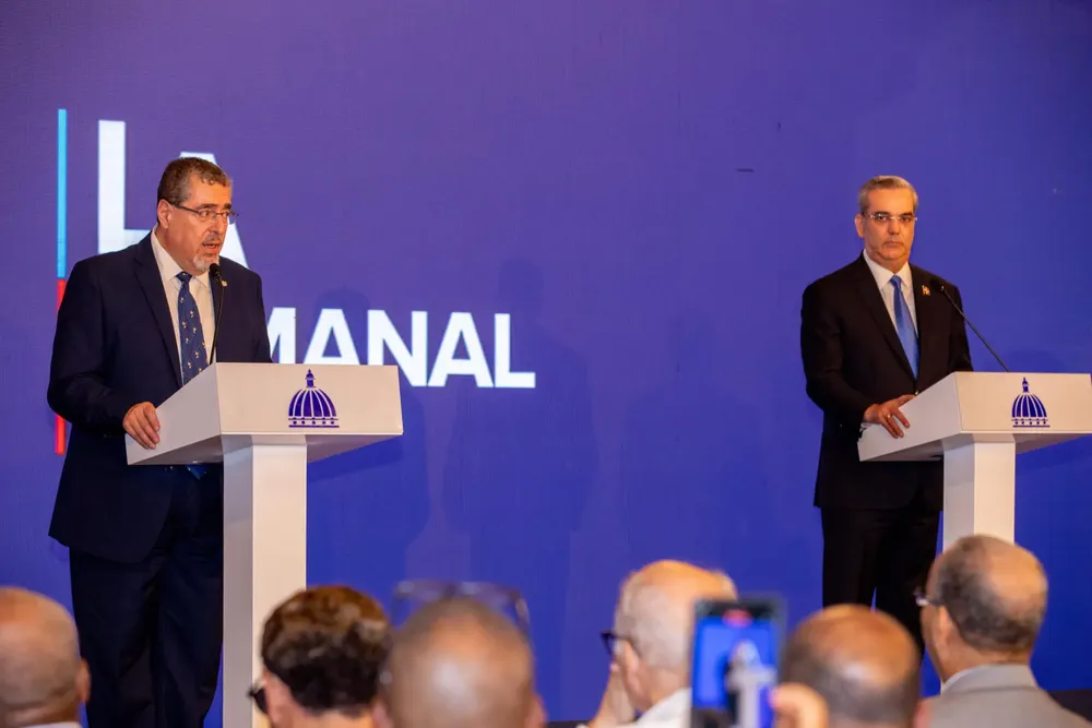 3cee4fce-fe08-4b06-83d2-817ed818aadb