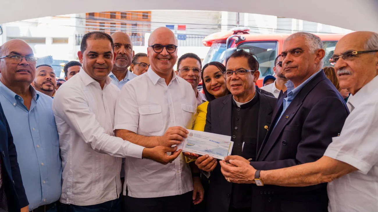 WhatsApp Image 2024-03-05 at 5.56.33 PM