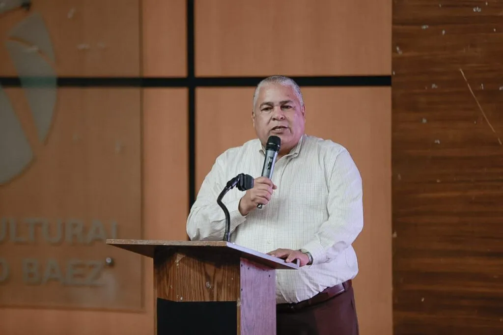 Fernando-Geraldino-Torneo-Abadina-MIP-U-20-Julio-2023-2-1-1024x682