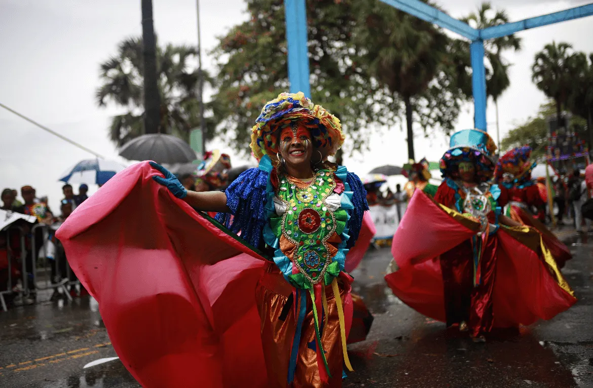 Captura de pantalla 2024-01-10 a la(s) 3.34.55 p. m..jpeg(1)