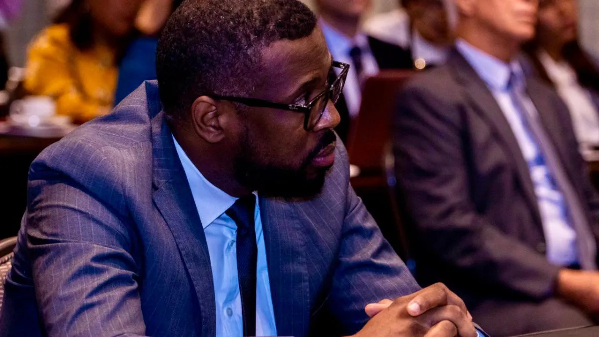 El-magistrado-Wilson-Camacho-1200x675