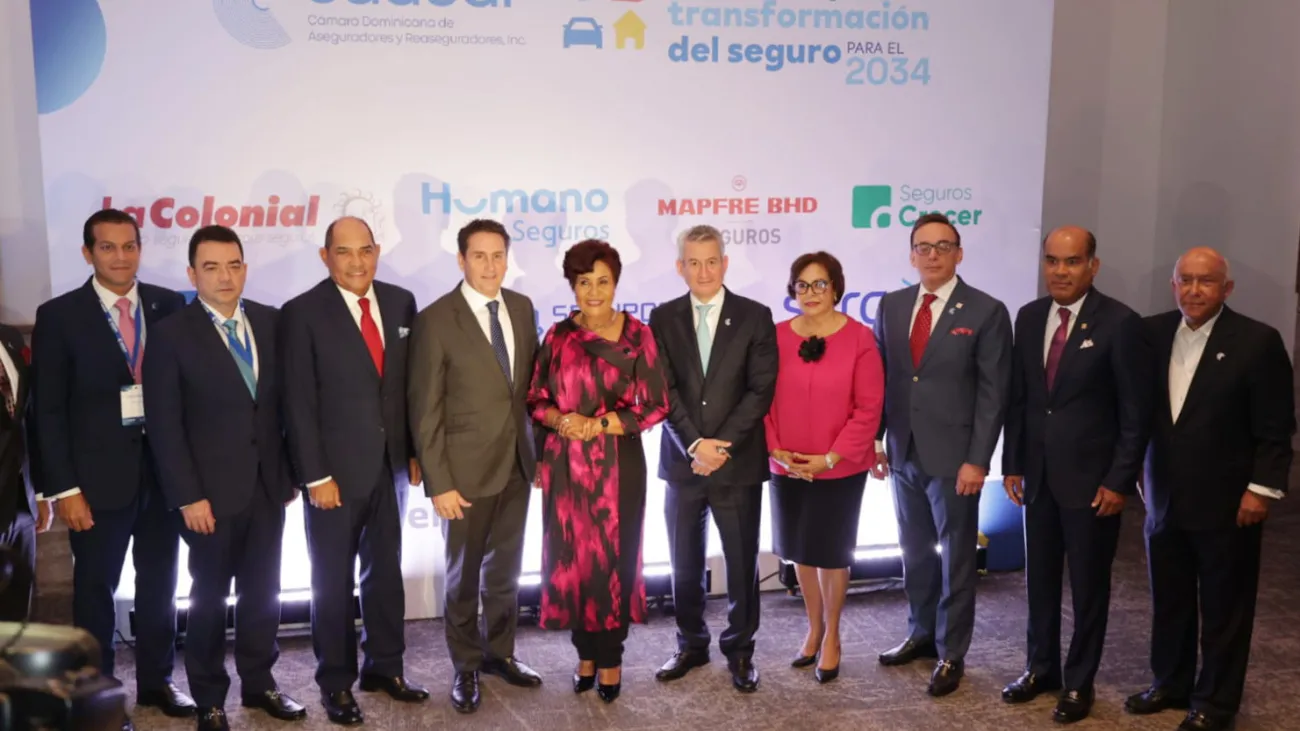 WhatsApp Image 2024-07-24 at 13.13.54