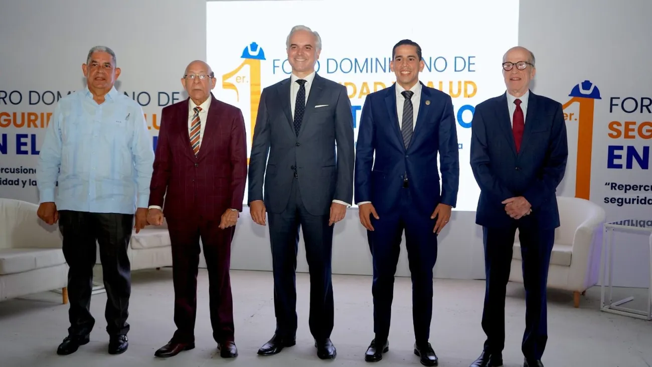 00506d03-e7ba-48f0-b4f3-141b7503abcb