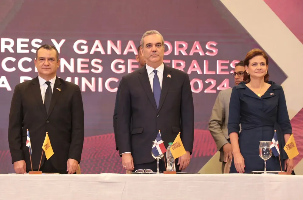 WhatsApp Image 2024-07-11 at 12.25.14 PM (1)