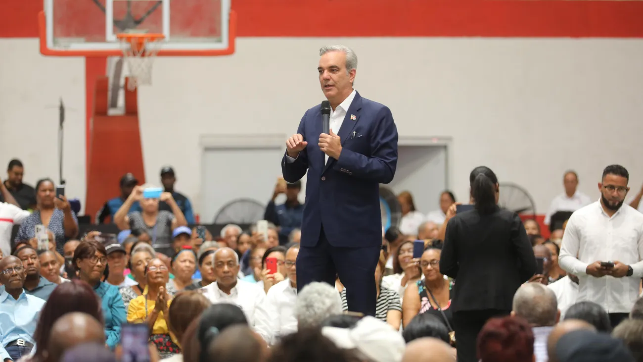 WhatsApp Image 2024-05-23 at 1.22.59 PM