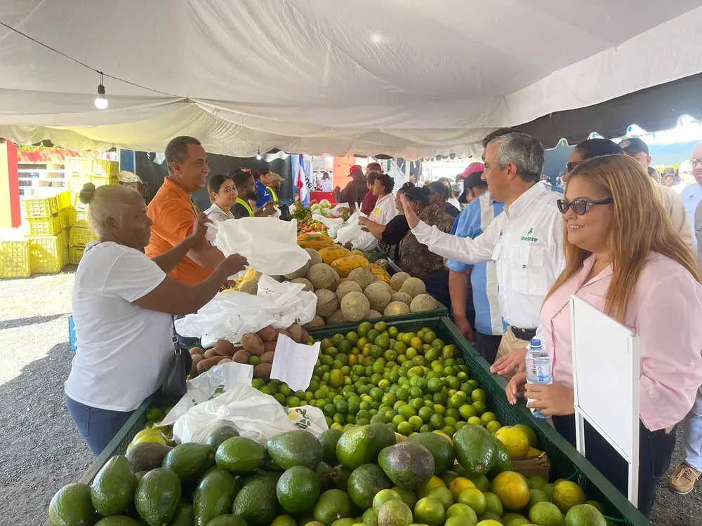 WhatsApp Image 2023-11-30 at 10.59.19