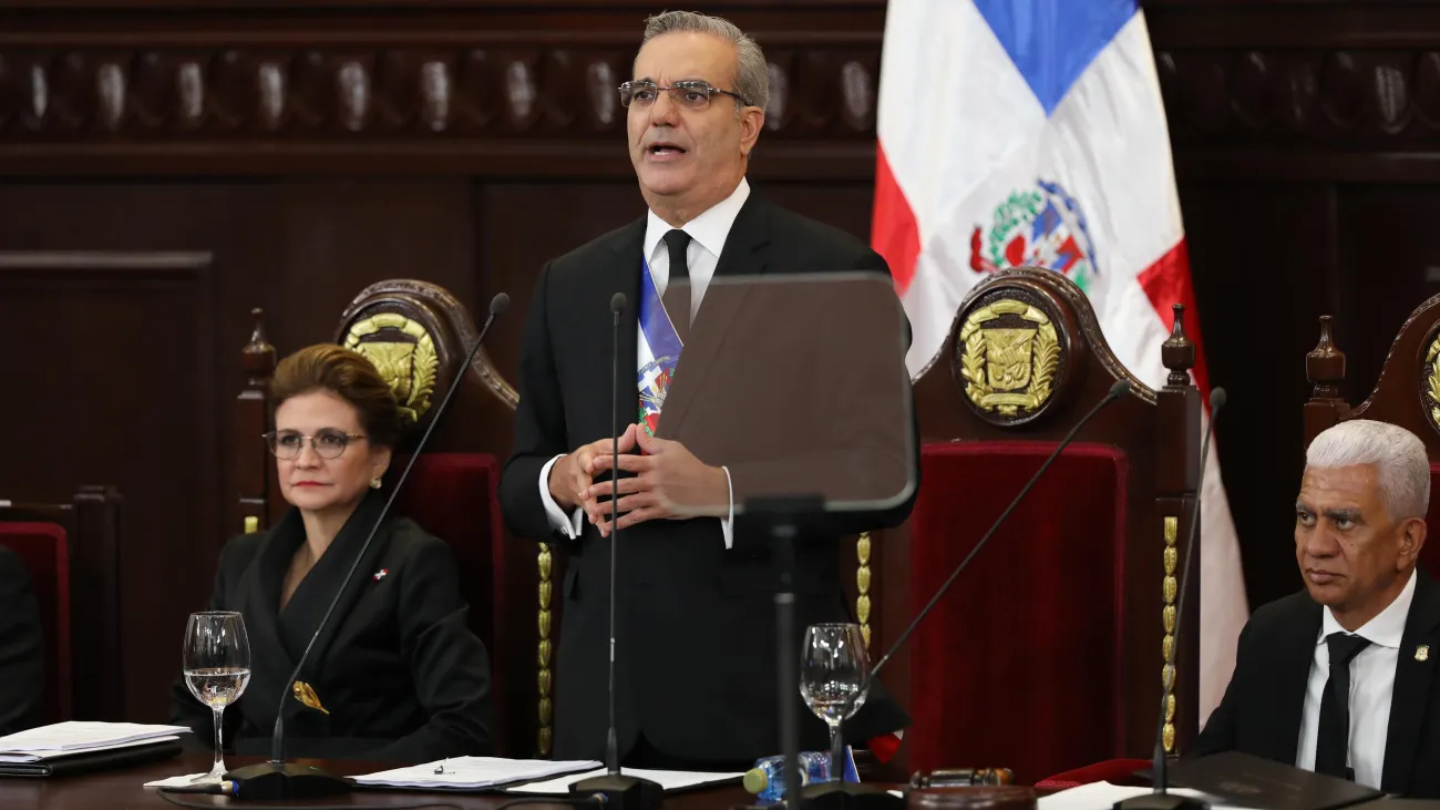 2325ab90-d132-4130-bf61-c976a4c002e5