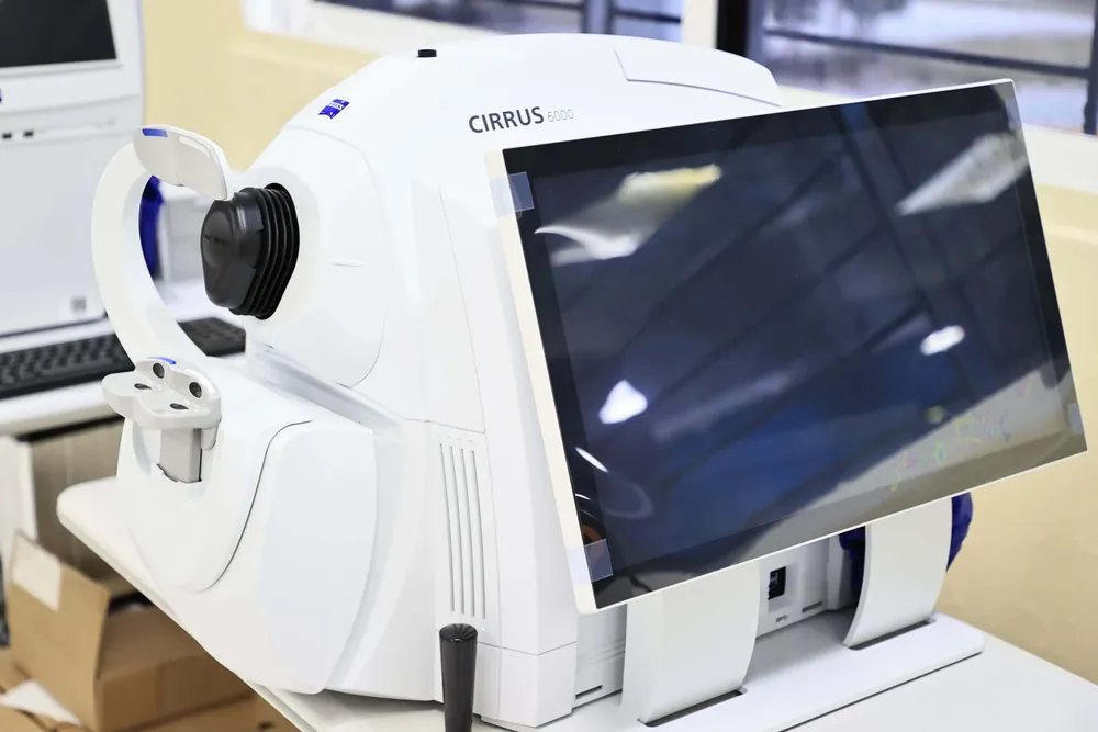 IMG-20240307-WA0037(1)