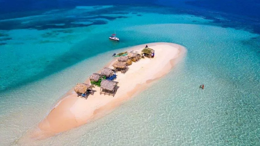 Cayo-Arena-jpg