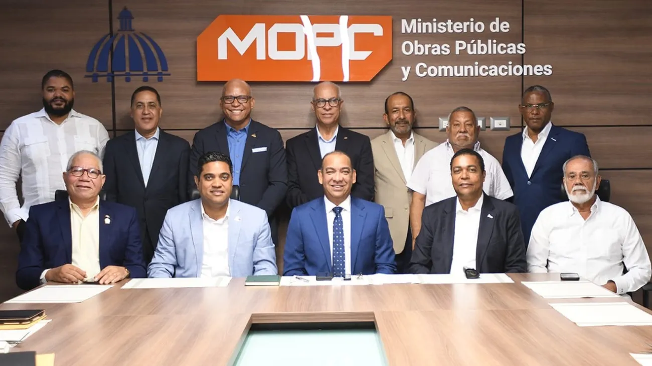 fcde19e1-cafb-47f9-9fb9-3228a21aa862