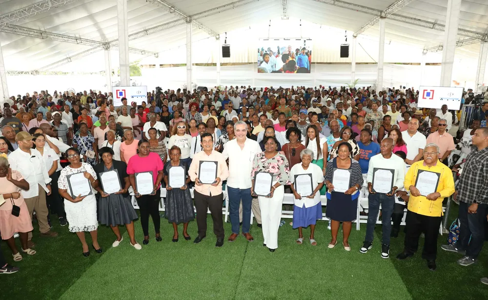 WhatsApp Image 2024-10-26 at 5.07.17 PM (1)