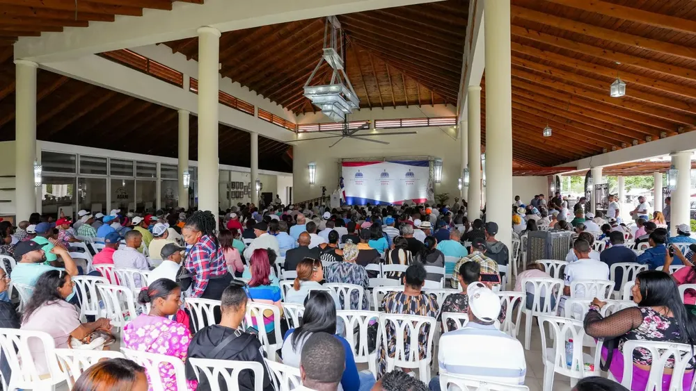 7d6a53e4-947b-4b10-9835-6291397e91a2