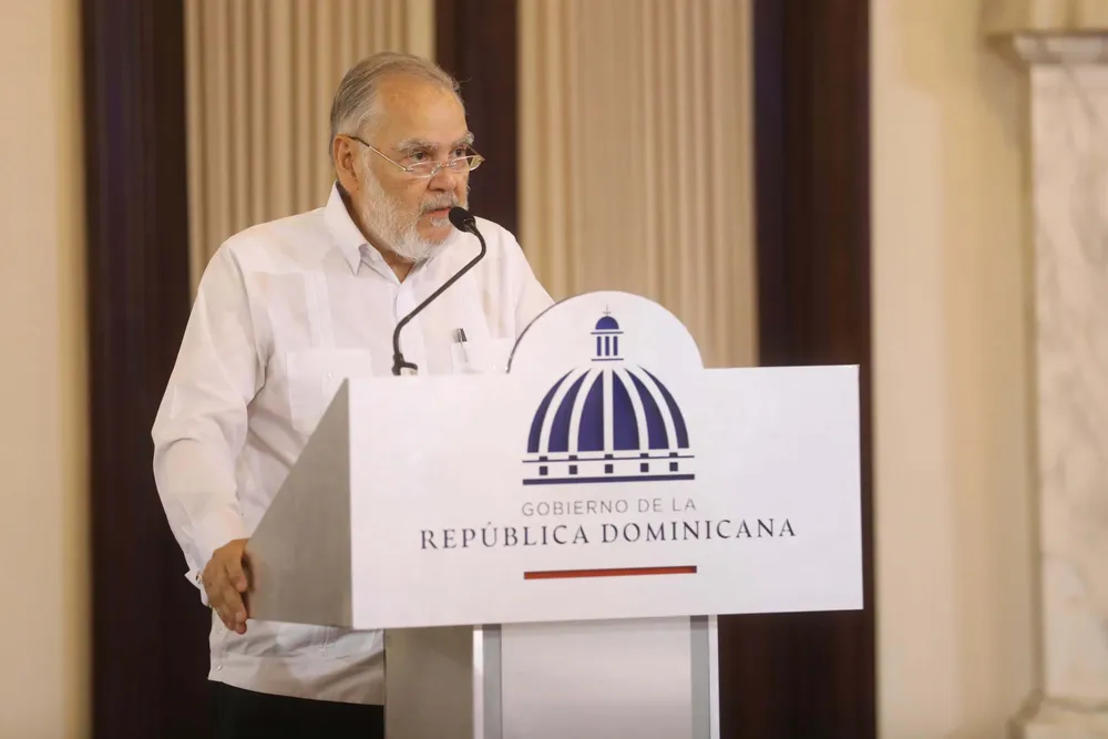 b62afde7-1f5c-4707-bcbb-ad38d840a3bb(1)