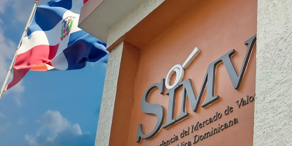 Fachacha-logo-SIMV-2023-Superintendencia Valores