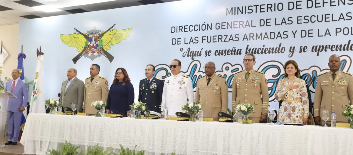 Escuelas-Vocacionales-cierran-con-exito-programa-de-graduacion-2023-con-un-total-de-42-mil-300-nuevos-9-qgvdl5zgbo452c9q6q3dtf51cm6e2d0x11b10lxthk